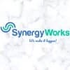 SynergyWorks Solutions