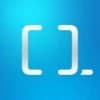 Quantum Corporation