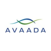 Avaada Group