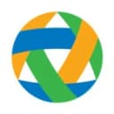 null logo
