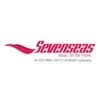 Sevenseas Global ExpressnLogistics Pvt Ltd