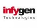 Infygen Technologies