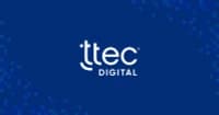 TTEC Digital