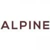 Alpine Apparels