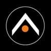 Apex Technologies