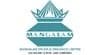 Mangalam Drugs & Organics Ltd.