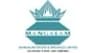 Mangalam Drugs & Organics Ltd.