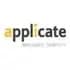 Applicate
