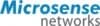 Microsense