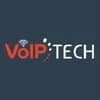 VOIP TECH SOLUTIONS logo