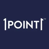 1Point1 Solutions Ltd