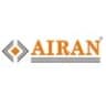 Airan Global Pvt Ltd