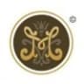 MAJESTIQUE PROPERTIES
