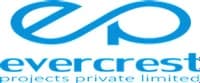 Evercrest Projects