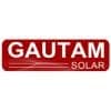Gautam Solar