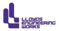 Lloyds Steel Industries Ltd.