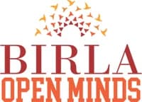 Birla Open Minds International School