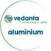 Vedanta Aluminium Metal