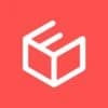 Eshopbox Ecommerce