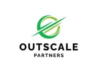 Outscale Partners