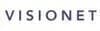 Visionet Systems