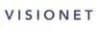 Visionet Systems