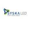 SYSKA LED lights