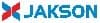 Jakson Group