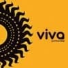 VIVA