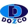 Dozco
