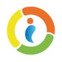 null logo
