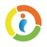 Ingrain Systems Pvt Ltd