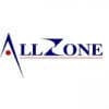 Allzone Management Solutions