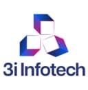 3i Infotech
