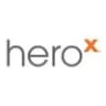 Herox