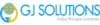 Gj Solutions