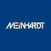Meinhardt Group