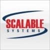 Scalable Systems