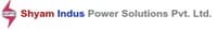 Shyam Indus Power Solutions