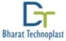 BHARAT TECHNO PLAST
