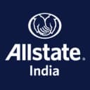 Allstate Solutions