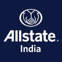 Allstate Solutions