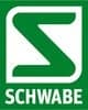 dr. willmar schwabe india pvt. ltd