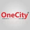 Onecity digital Media logo