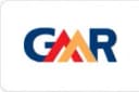 GMR Energy