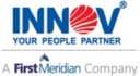 Innovsource Services