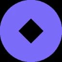 null logo