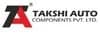 Takshi Auto Components
