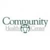 Community Health Center
