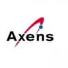 Axens India Pvt. Ltd.